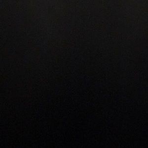 Meet your Posher, Zeke